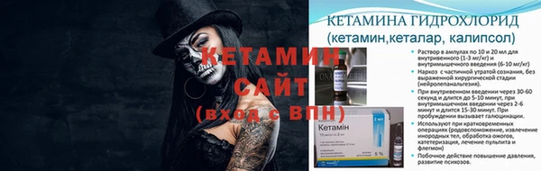 твердый Арсеньев