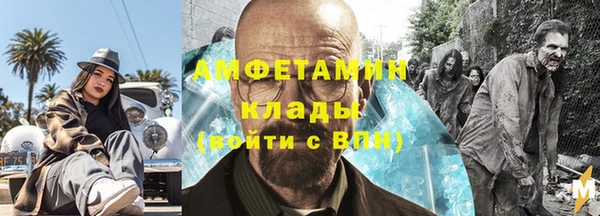 твердый Арсеньев
