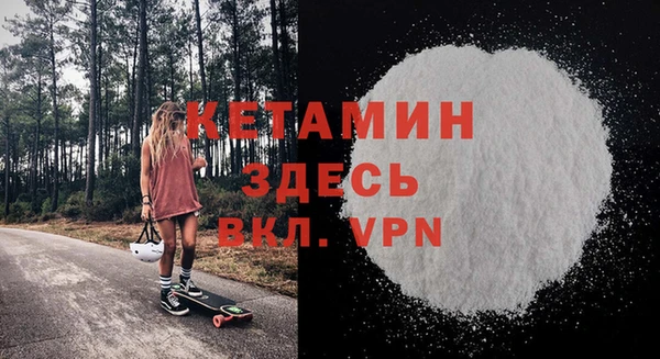 твердый Арсеньев